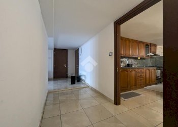 Casa semi indipendente via De Amicis, Sant'Ilario d'Enza - foto 2
