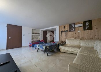 Casa semi indipendente via De Amicis, Sant'Ilario d'Enza - foto 3