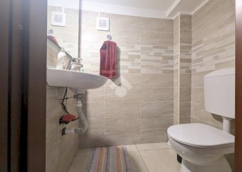 Casa semi indipendente via De Amicis, Sant'Ilario d'Enza - foto 8