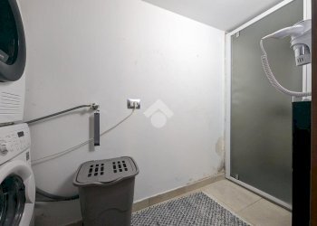 Casa semi indipendente via De Amicis, Sant'Ilario d'Enza - foto 9