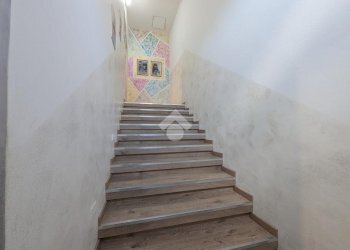 Casa semi indipendente via De Amicis, Sant'Ilario d'Enza - foto 10