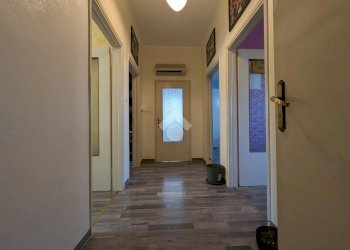 Casa semi indipendente via De Amicis, Sant'Ilario d'Enza - foto 11