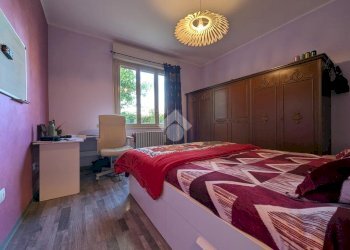Casa semi indipendente via De Amicis, Sant'Ilario d'Enza - foto 15