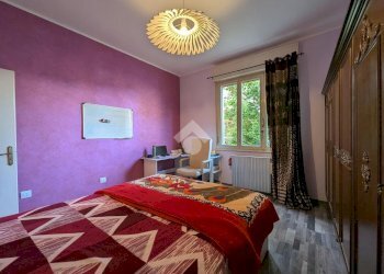 Casa semi indipendente via De Amicis, Sant'Ilario d'Enza - foto 16