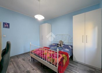 Casa semi indipendente via De Amicis, Sant'Ilario d'Enza - foto 17