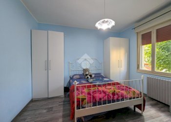 Casa semi indipendente via De Amicis, Sant'Ilario d'Enza - foto 18