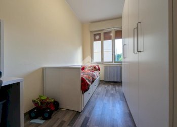 Casa semi indipendente via De Amicis, Sant'Ilario d'Enza - foto 20