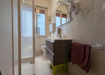 Casa semi indipendente via De Amicis, Sant'Ilario d'Enza - foto 21