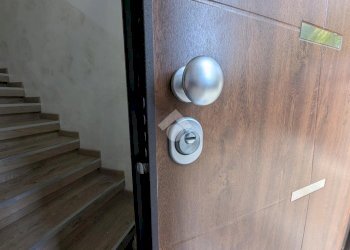 Casa semi indipendente via De Amicis, Sant'Ilario d'Enza - foto 22