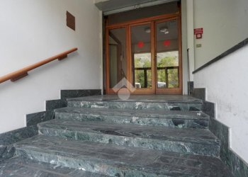 Apartment Lungo Dora Abegg, Susa - photo 4