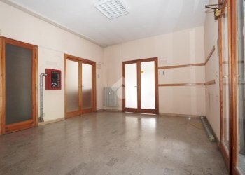 Apartment Lungo Dora Abegg, Susa - photo 5
