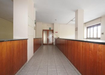 Apartment Lungo Dora Abegg, Susa - photo 6