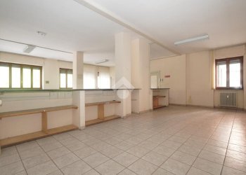 Apartment Lungo Dora Abegg, Susa - photo 7