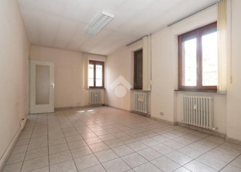 Apartment Lungo Dora Abegg, Susa - photo 9