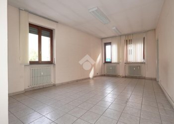 Apartment Lungo Dora Abegg, Susa - photo 10