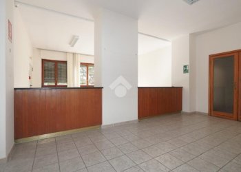 Apartment Lungo Dora Abegg, Susa - photo 13