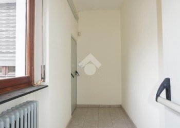 Apartment Lungo Dora Abegg, Susa - photo 16