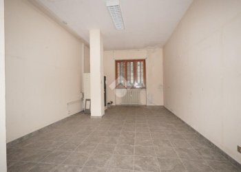 Apartment Lungo Dora Abegg, Susa - photo 20