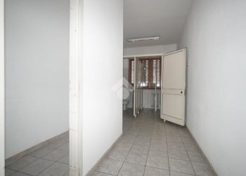 Apartment Lungo Dora Abegg, Susa - photo 21