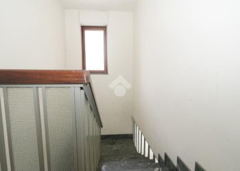 Apartment Lungo Dora Abegg, Susa - photo 22