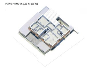 Apartment Lungo Dora Abegg, Susa - photo 23