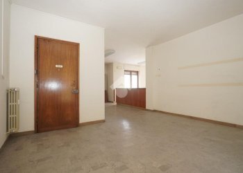 Apartment Lungo Dora Abegg, Susa - photo 24