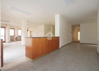 Apartment Lungo Dora Abegg, Susa - photo 26