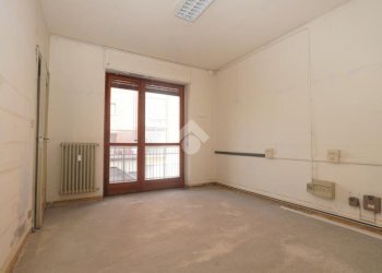 Apartment Lungo Dora Abegg, Susa - photo 28
