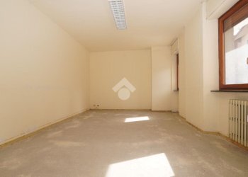 Apartment Lungo Dora Abegg, Susa - photo 32