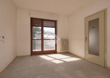 Apartment Lungo Dora Abegg, Susa - photo 33