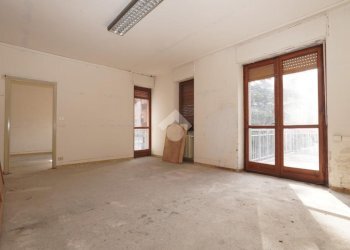 Apartment Lungo Dora Abegg, Susa - photo 34