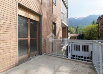 Apartment Lungo Dora Abegg, Susa - photo 35