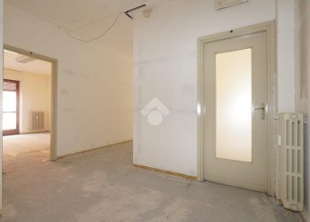 Apartment Lungo Dora Abegg, Susa - photo 37