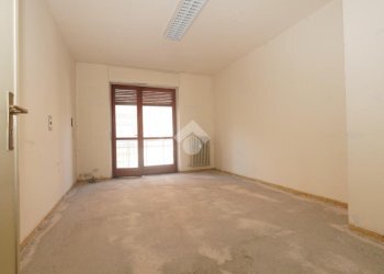 Apartment Lungo Dora Abegg, Susa - photo 40