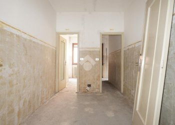 Apartment Lungo Dora Abegg, Susa - photo 42