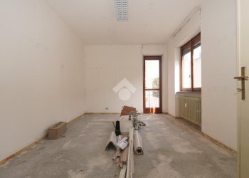Apartment Lungo Dora Abegg, Susa - photo 43