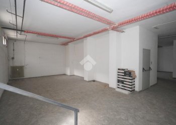 Apartment Lungo Dora Abegg, Susa - photo 45