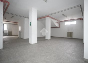 Apartment Lungo Dora Abegg, Susa - photo 47