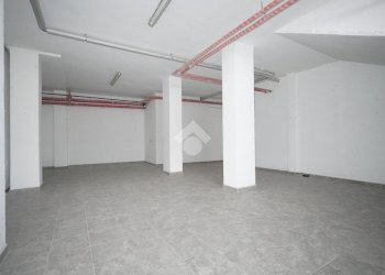 Apartment Lungo Dora Abegg, Susa - photo 48