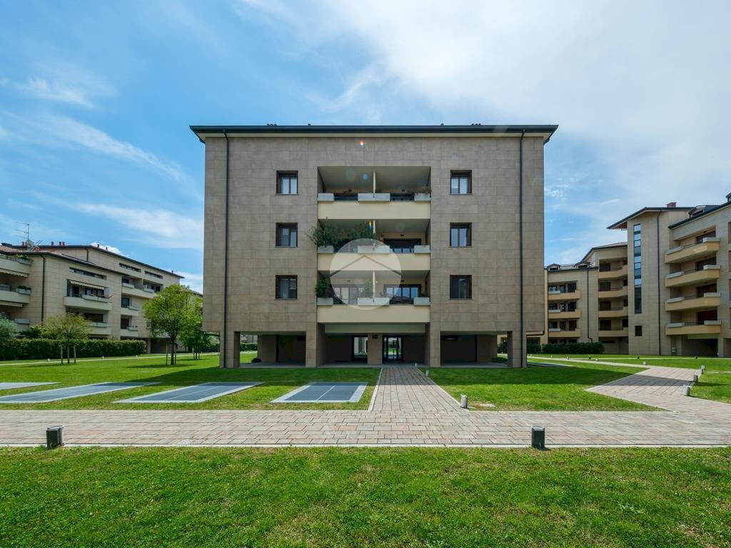 Three-room apartment Via Bazzana Inferiore, Assago - photo 2