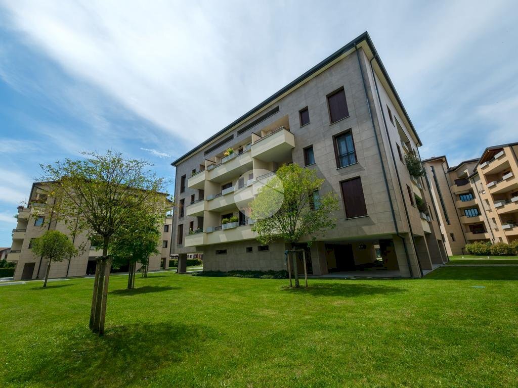 Three-room apartment Via Bazzana Inferiore, Assago - photo 3