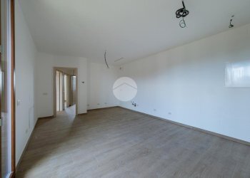 Trilocale Via Bazzana Inferiore, Assago - foto 11