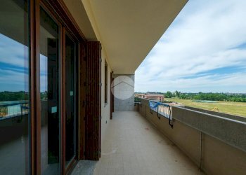 Trilocale Via Bazzana Inferiore, Assago - foto 15