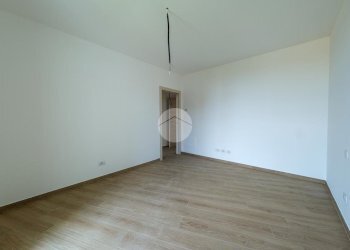 Trilocale Via Bazzana Inferiore, Assago - foto 19