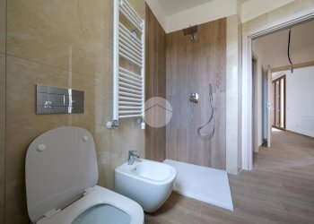 Trilocale Via Bazzana Inferiore, Assago - foto 21