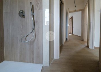 Trilocale Via Bazzana Inferiore, Assago - foto 22