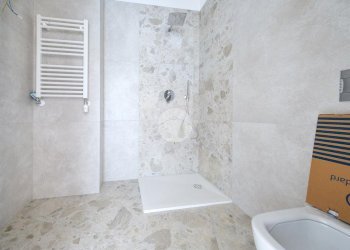 Trilocale Via Bazzana Inferiore, Assago - foto 23