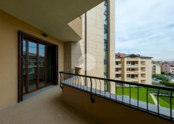 Trilocale Via Bazzana Inferiore, Assago - foto 24