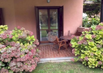 Terraced Villa Via Fraschetta, Cherasco - photo 2