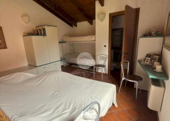 Terraced Villa Via Fraschetta, Cherasco - photo 9